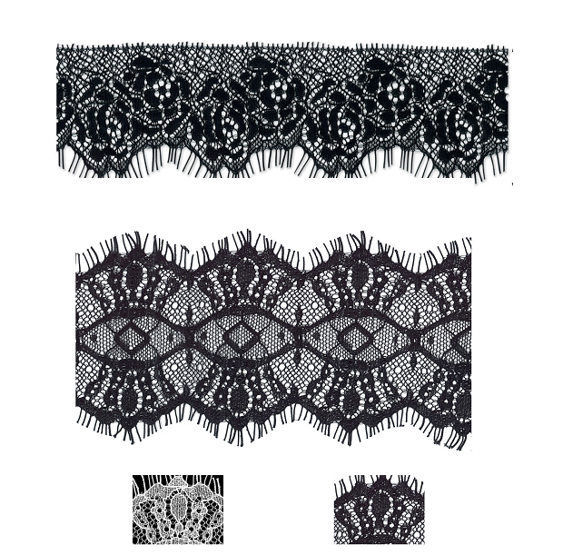 Renda #3