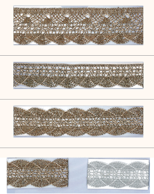 Renda #4